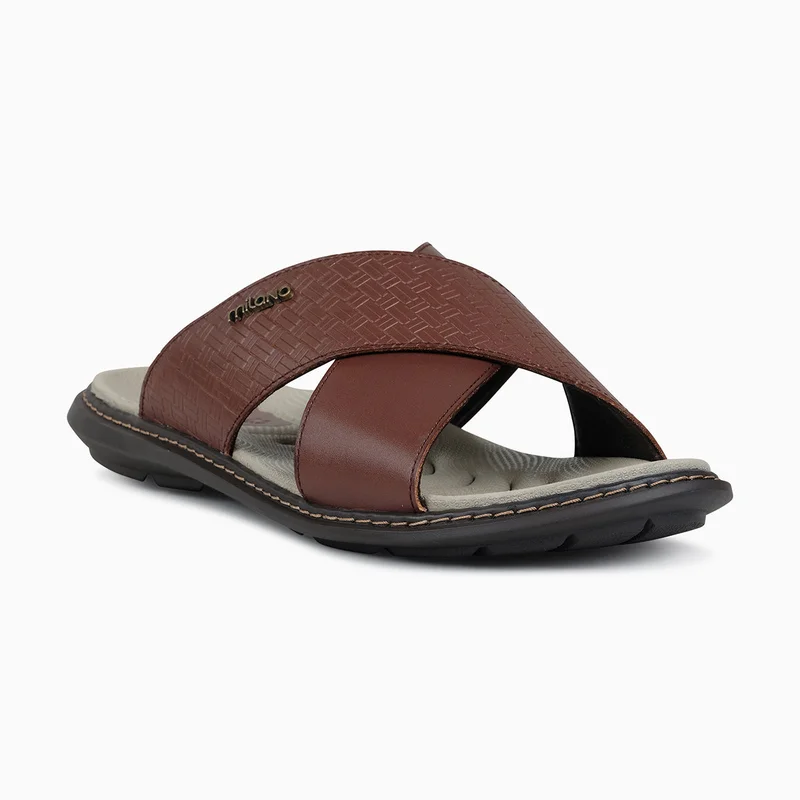 ميلانو LIKSUNNY Flat Sandals